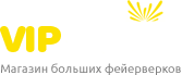 Випсалют Красноуфимск